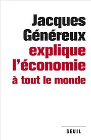 Acheter ce livre à la Fnac