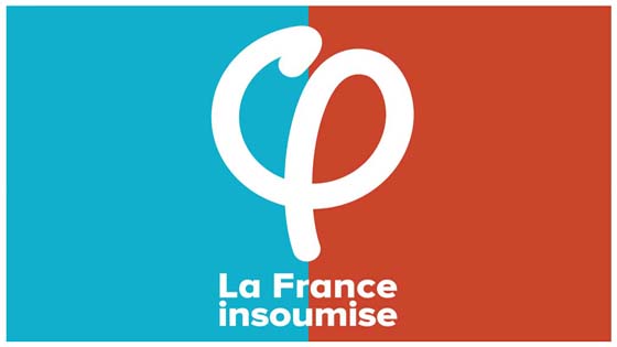 La France insoumise (LFI)